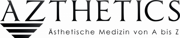 Logo Azthetics ohne Hintergrund Logo Azthetics ohne Hintergrund