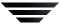 logo-linien-shwarz logo-linien-shwarz