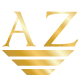 small-logo1 small-logo1